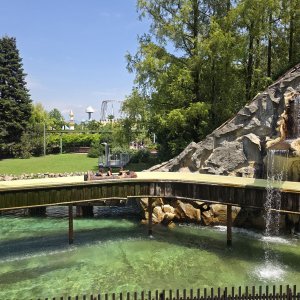 Gardaland
