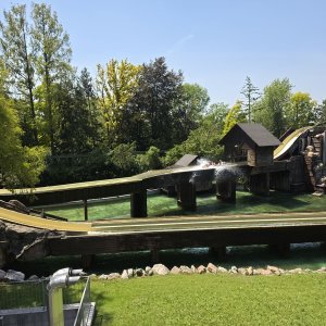 Gardaland