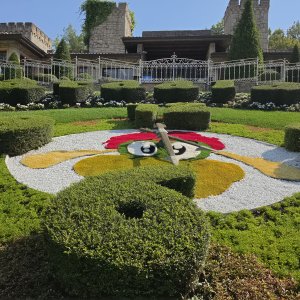 Gardaland