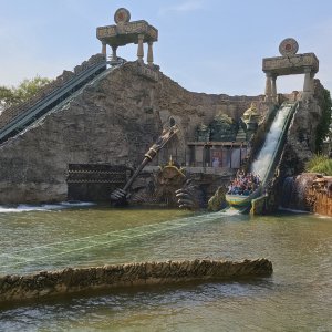 Gardaland