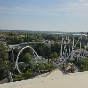 Gardaland