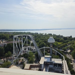 Gardaland