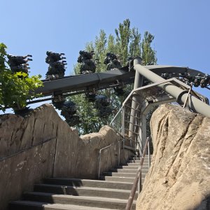 Gardaland