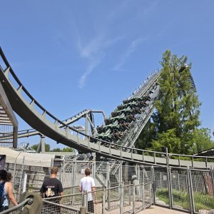 Gardaland