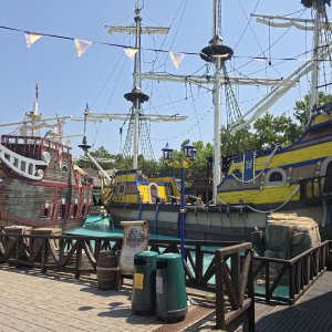 Gardaland