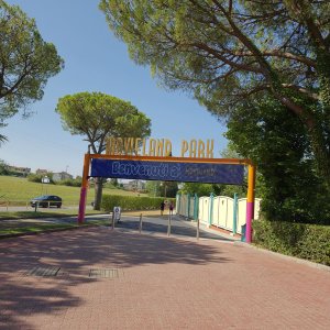 Movieland