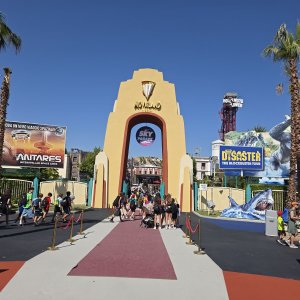 Movieland