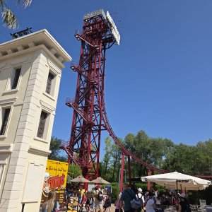 Movieland