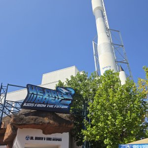 Movieland