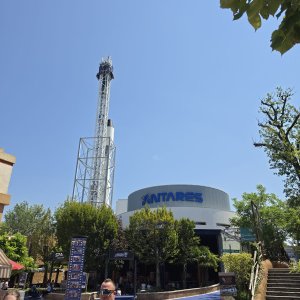 Movieland