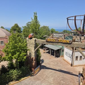 Movieland