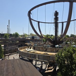Movieland