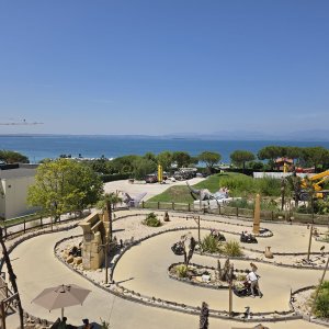 Movieland