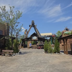 Movieland