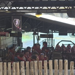 Movieland