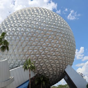 Epcot