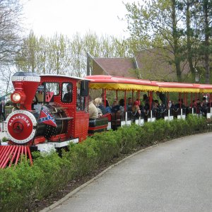 Hansapark (2004)