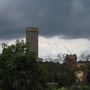 Phantasialand (2006)