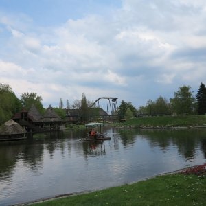 Heidepark (2014)