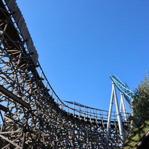 Europapark (2025)