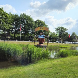 Heidepark (2025)