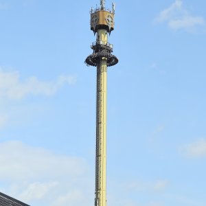 Heidepark (2025)