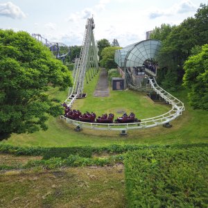 Heidepark (2025)