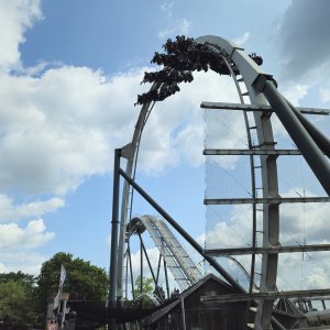 Heidepark (2025)