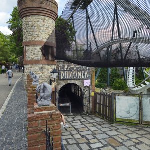 Heidepark (2025)
