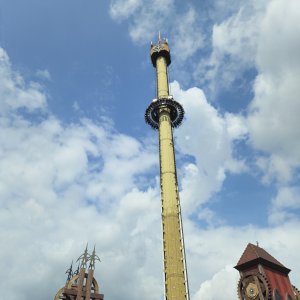 Heidepark (2025)