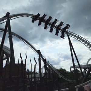 Heidepark (2025)