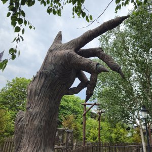 Heidepark (2025)
