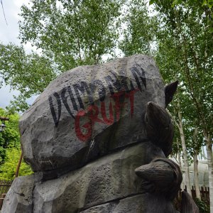 Heidepark (2025)