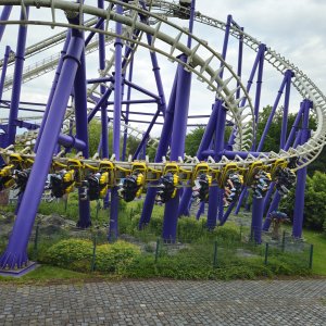 Heidepark (2025)