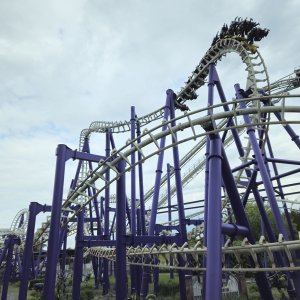 Heidepark (2025)