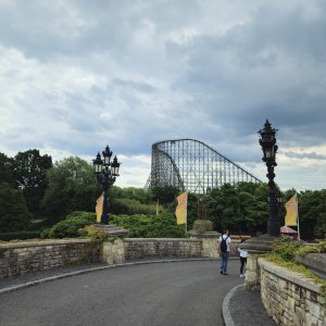 Heidepark (2025)