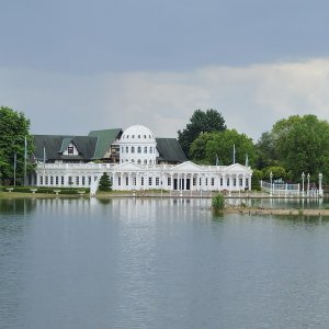 Heidepark (2025)