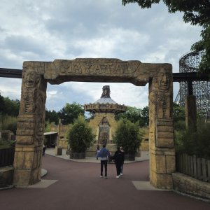 Heidepark (2025)