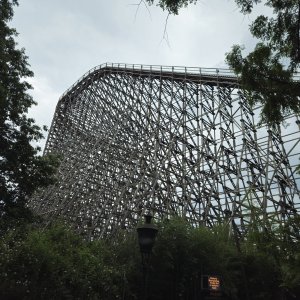 Heidepark (2025)