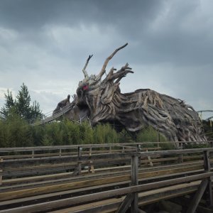 Heidepark (2025)