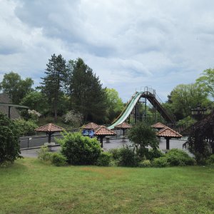 Heidepark (2025)