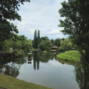 Heidepark (2025)