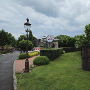 Heidepark (2025)