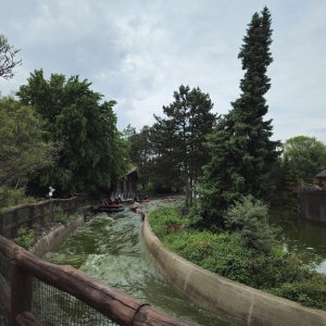 Heidepark (2025)