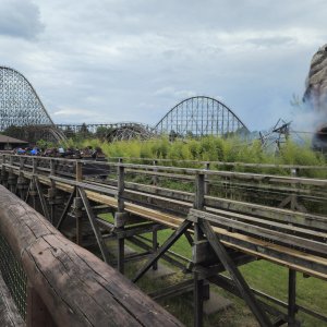 Heidepark (2025)