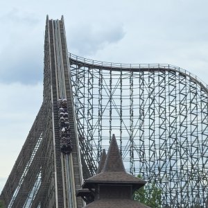 Heidepark (2025)