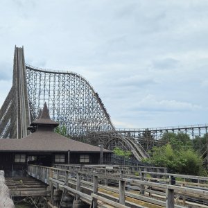 Heidepark (2025)