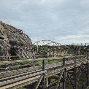 Heidepark (2025)