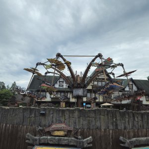 Heidepark (2025)