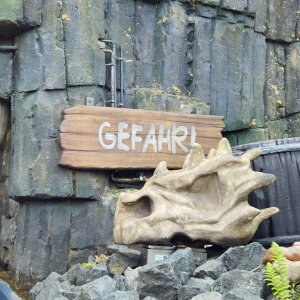 Heidepark (2025)